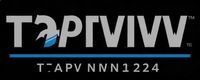 tapwin 2024